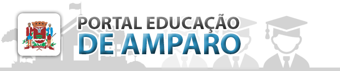 Amparo - Portal Educação